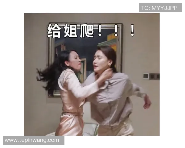 对话｜即使已具有大满贯，陈艺文还想离完美更近一点