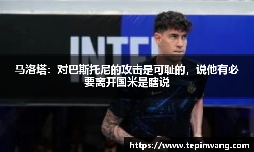 星空xingkong官方网站