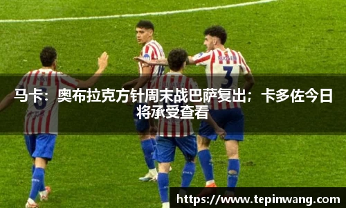 星空xingkong官方网站