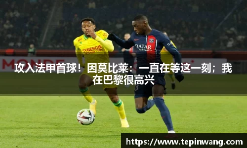 星空xingkong官方网站